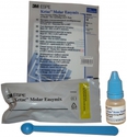 Ketac Molar Easymix