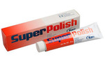 Паста Супер Полиш (SuperPolish)